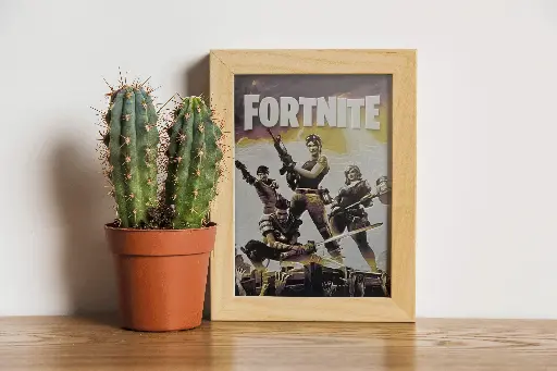 Fortnite #2